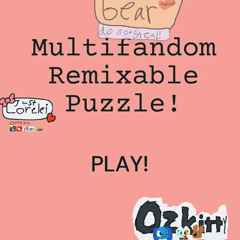 Game by @_grinder_bear_