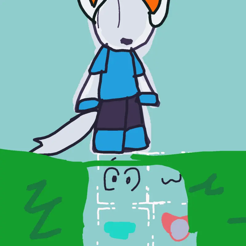 Game by @ElenaBanu