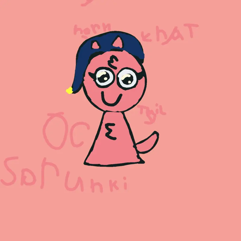 Game by @shahnaiah