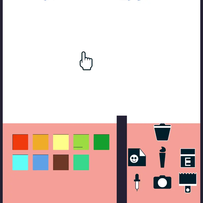 Game by @xh4422
