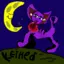 cat_Russia avatar