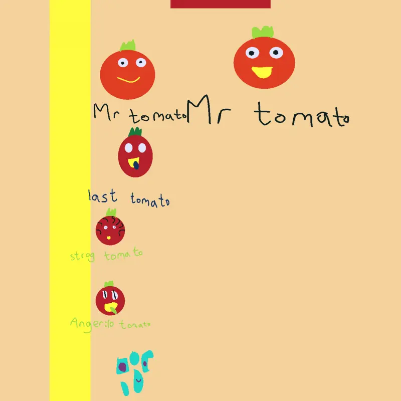 Game by @mr-tomato_ms-lemon