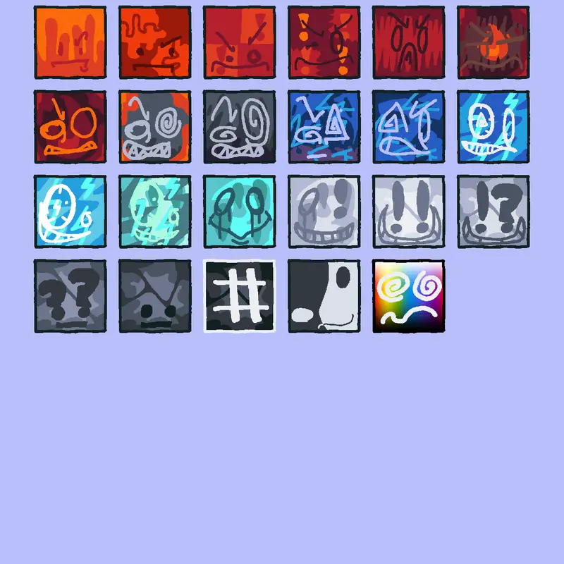 Game by @ge0s_2026castle