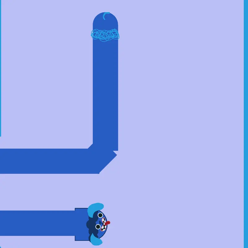 Game by @gabriel4646
