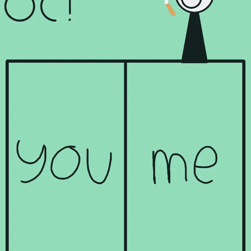 Game by @Azuria16