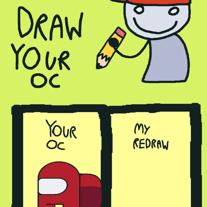 Game by @fan-itsbudha-fan