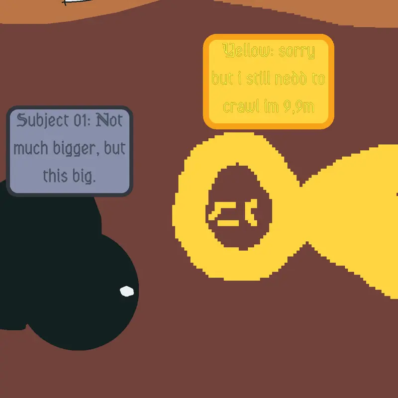 Game by @stickman_yellow_sans