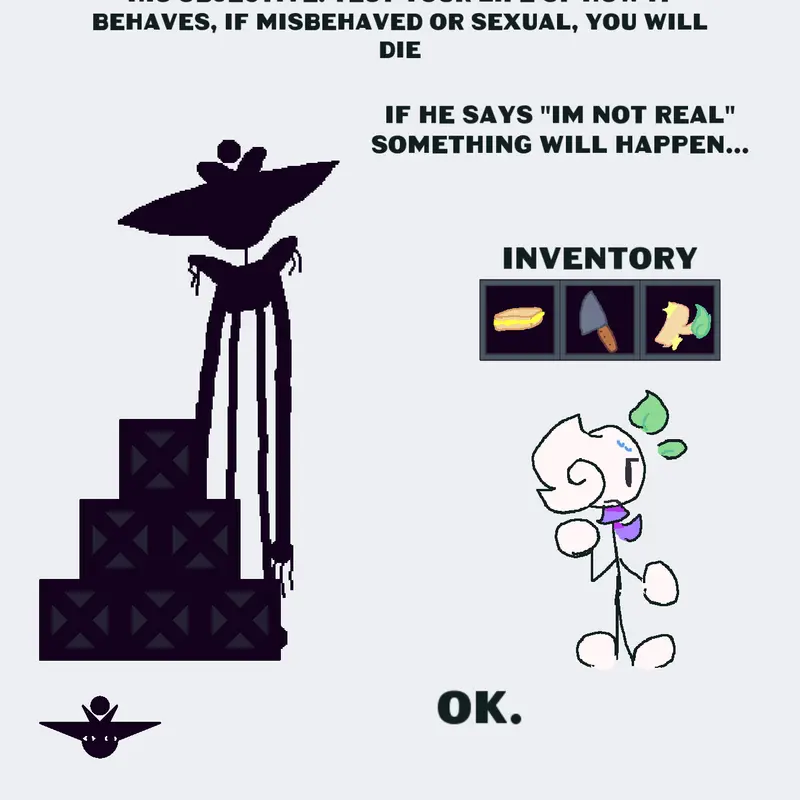 Game by @starry-the-protogen