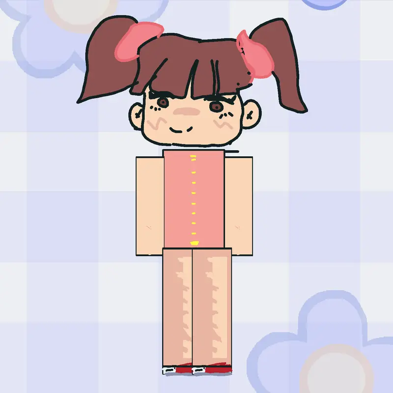 Game by @Bioblox_13