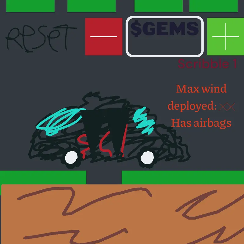 Game by @oppositonwubbox