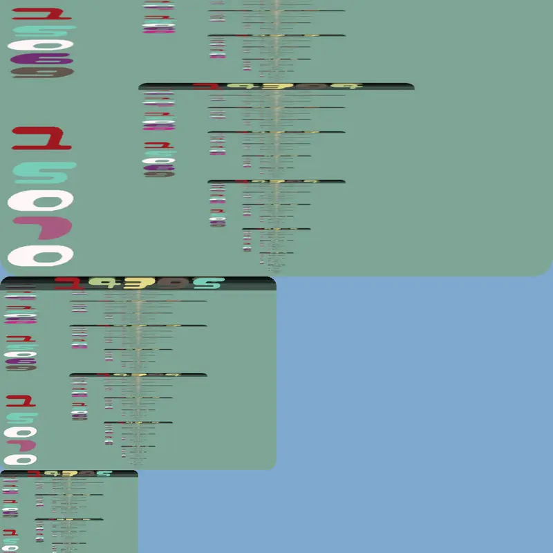 Game by @89TD_PortalChains-2026