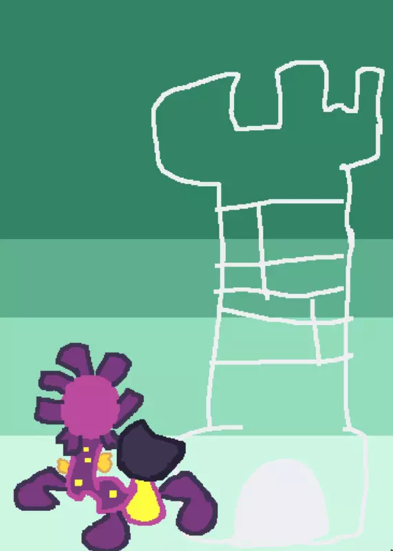 Game by @itz-ginnox_300