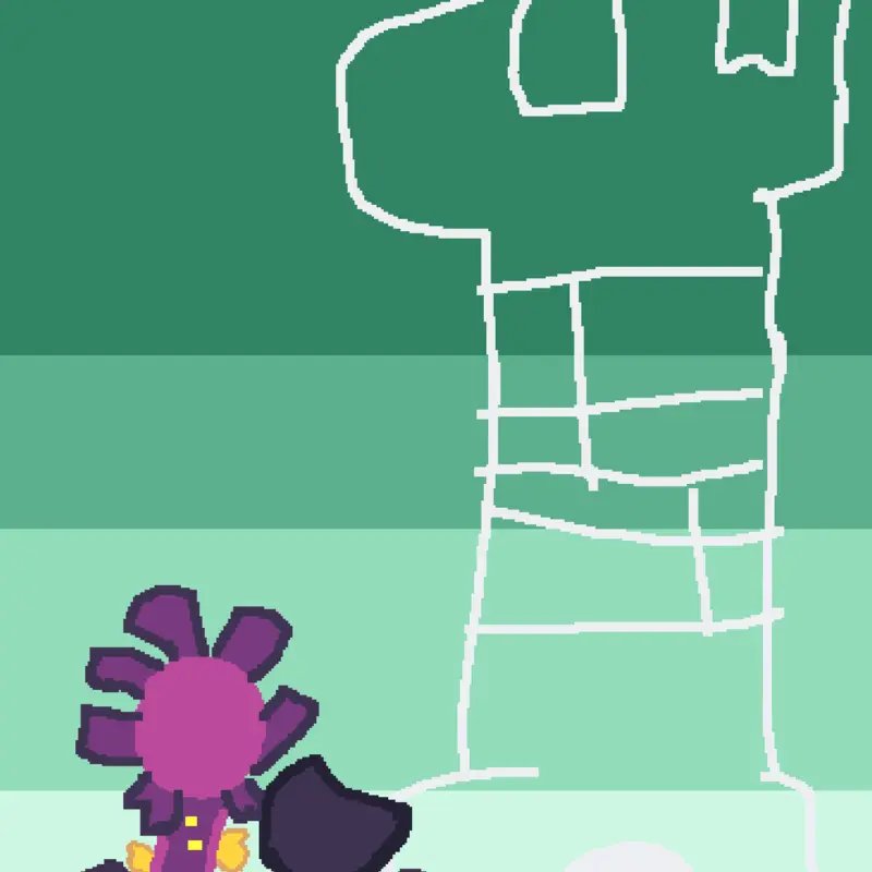 Game by @ginns-yupps_350