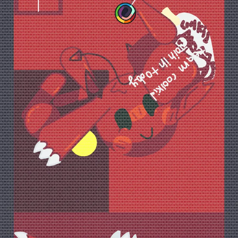 Game by @JAIDENLOVESCASTLE