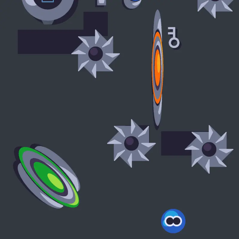 Game by @andrew0217