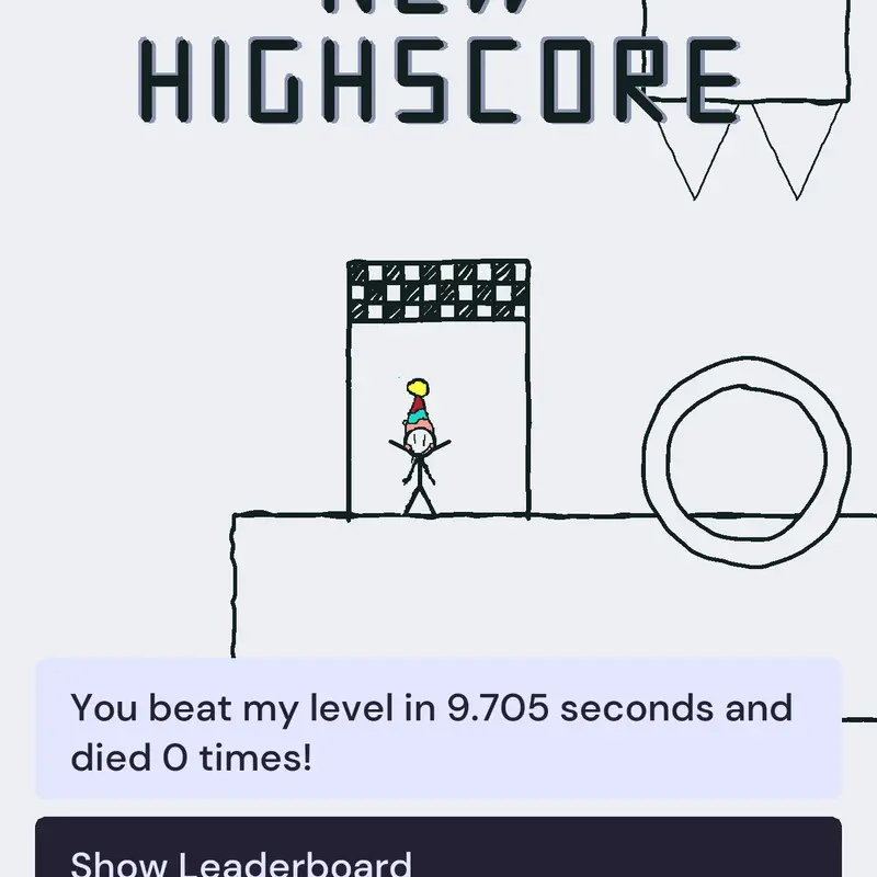 Game by @Ppoppohugs