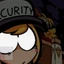 fiffsyhg avatar