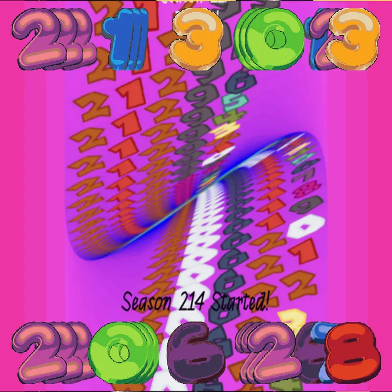Game by @89TD_PortalChains-2026