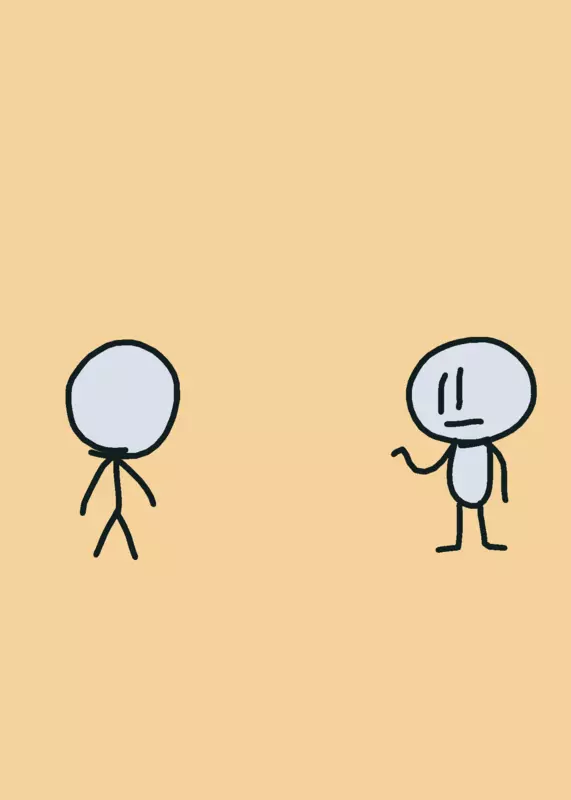 Game by @thatonestickman