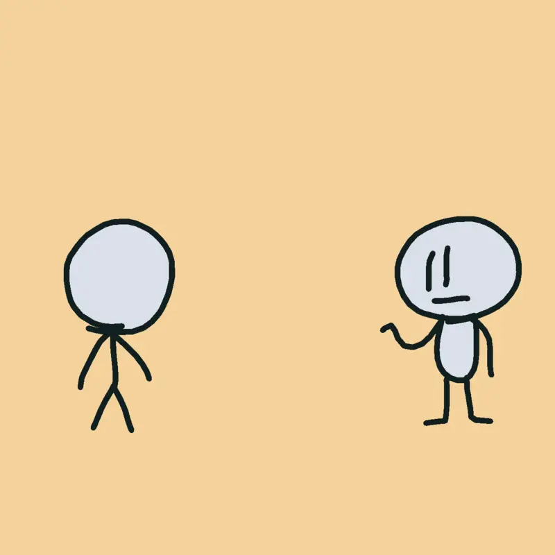 Game by @thatonestickman