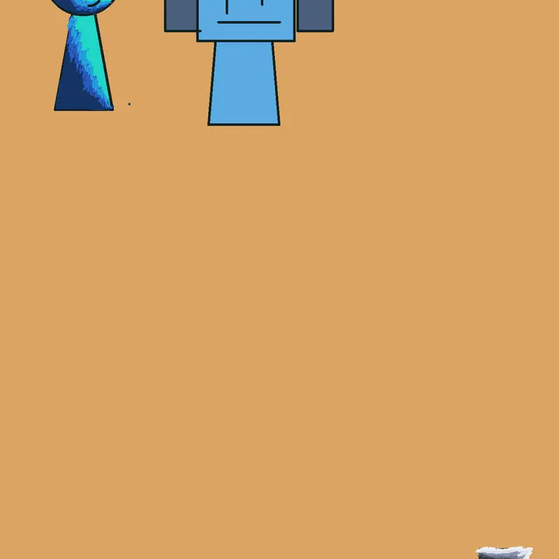 Game by @Tunners_2025
