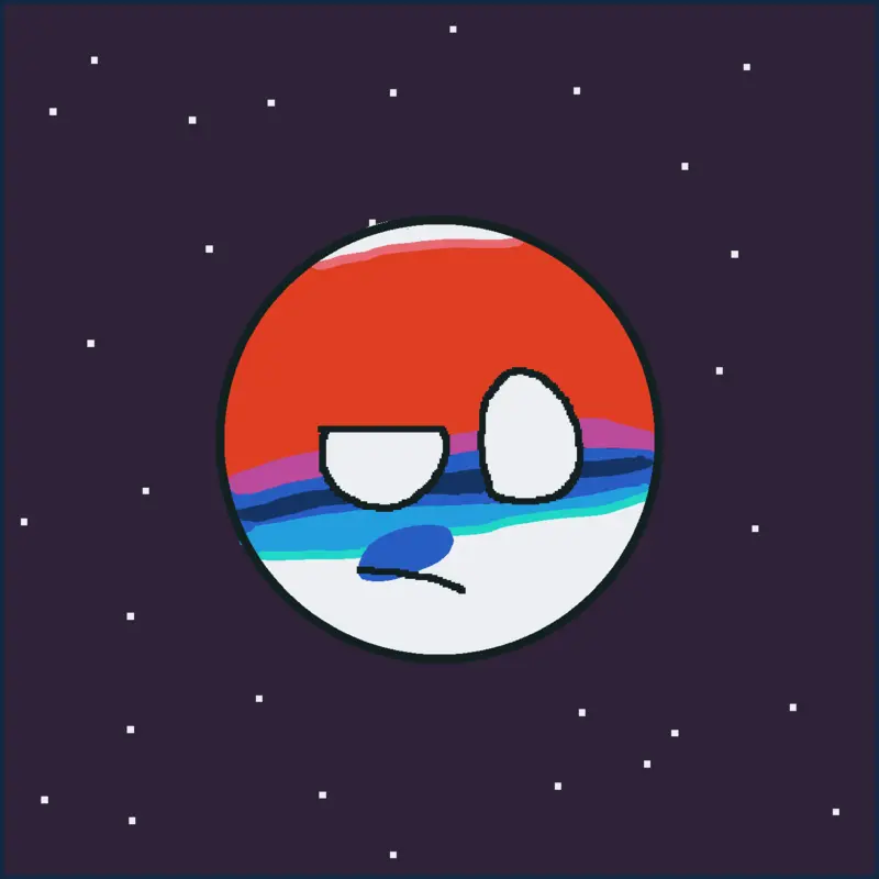 Game by @Laziest_Guy