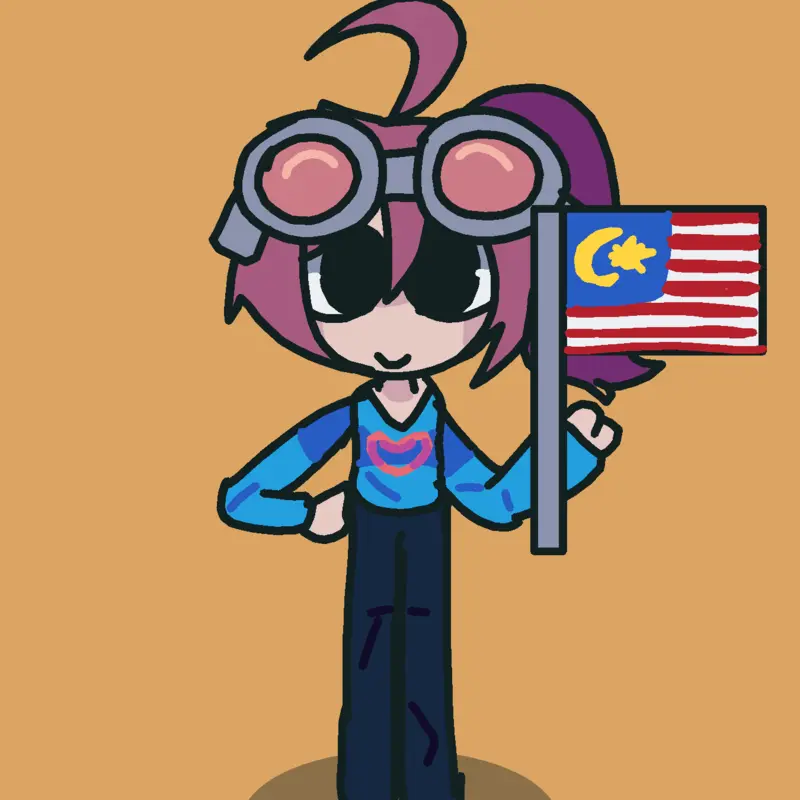 Game by @-AlexaGangOfficial-