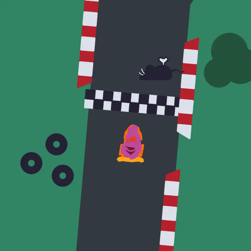 Game by @lazy_girl124