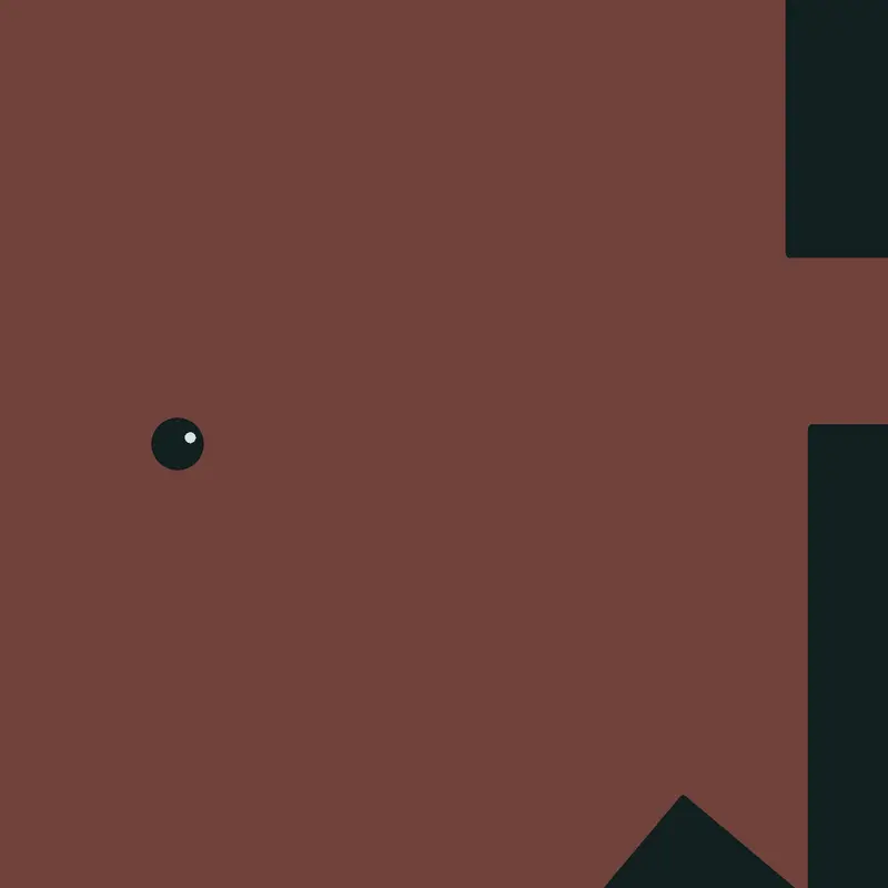 Game by @badlandrafa