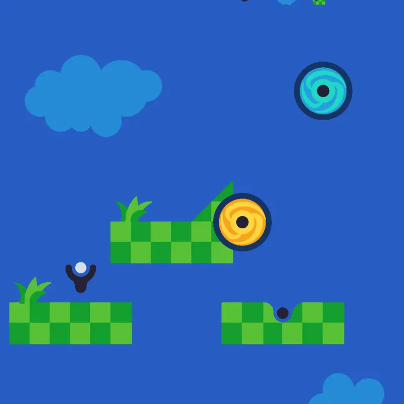 Game by @Lifebro