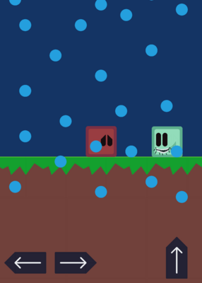 snapshot