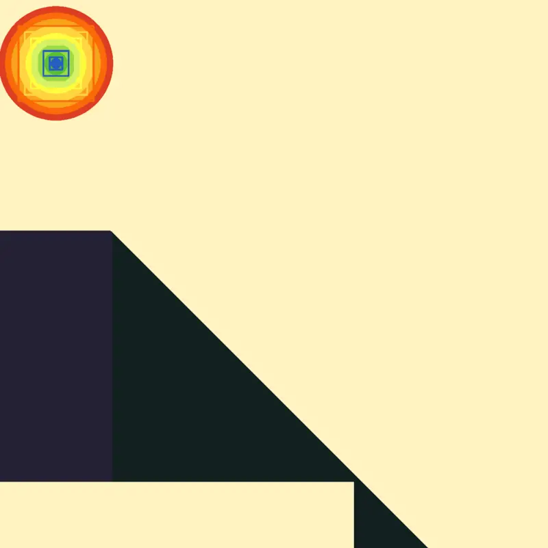 Game by @brapple