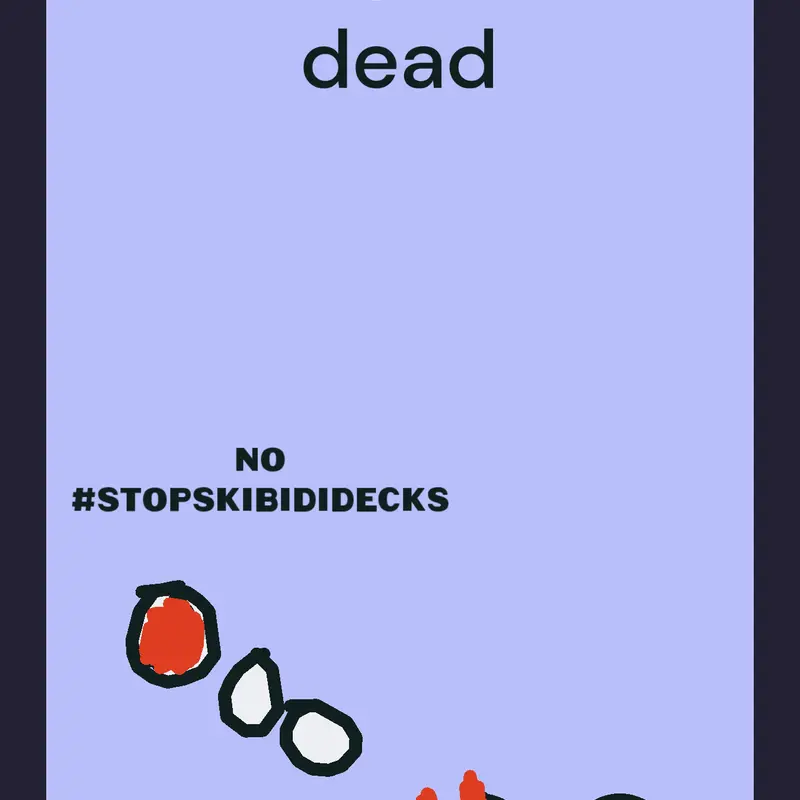 Game by @cikimmy