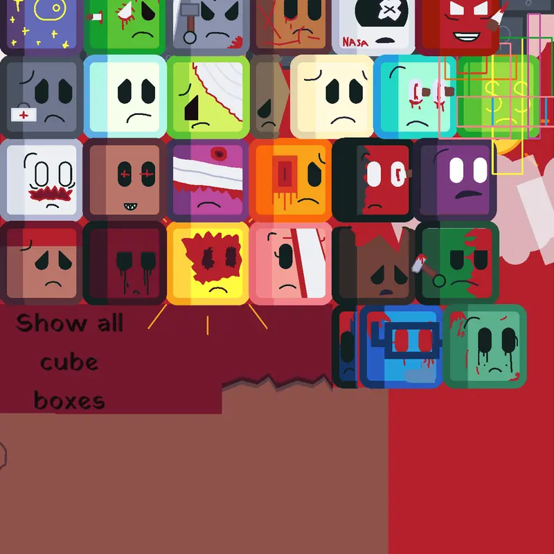 Game by @Tomatoloving472official