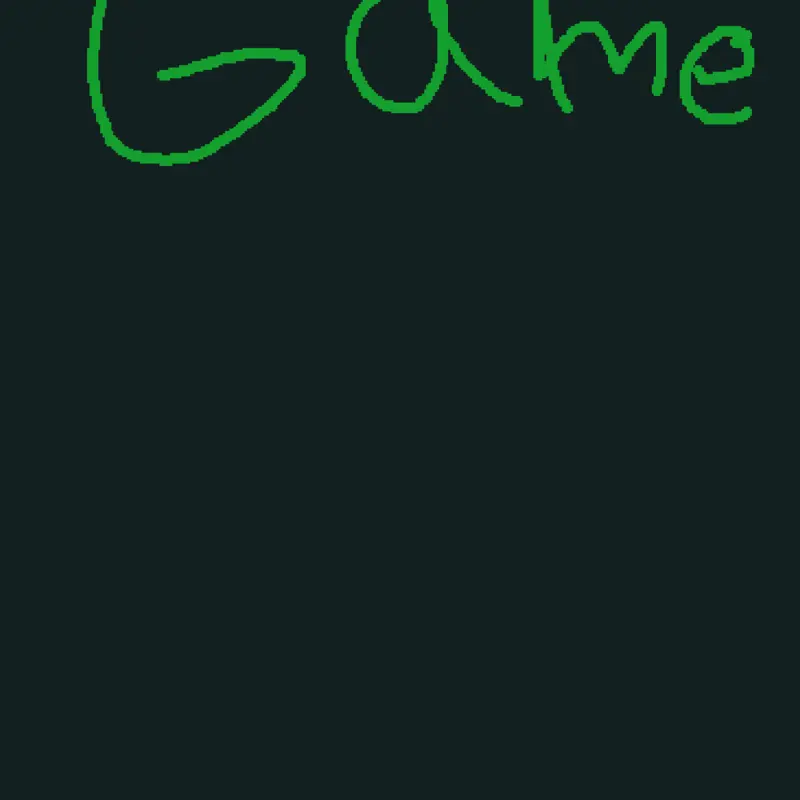 Jam game jam 2026 by @dameepman