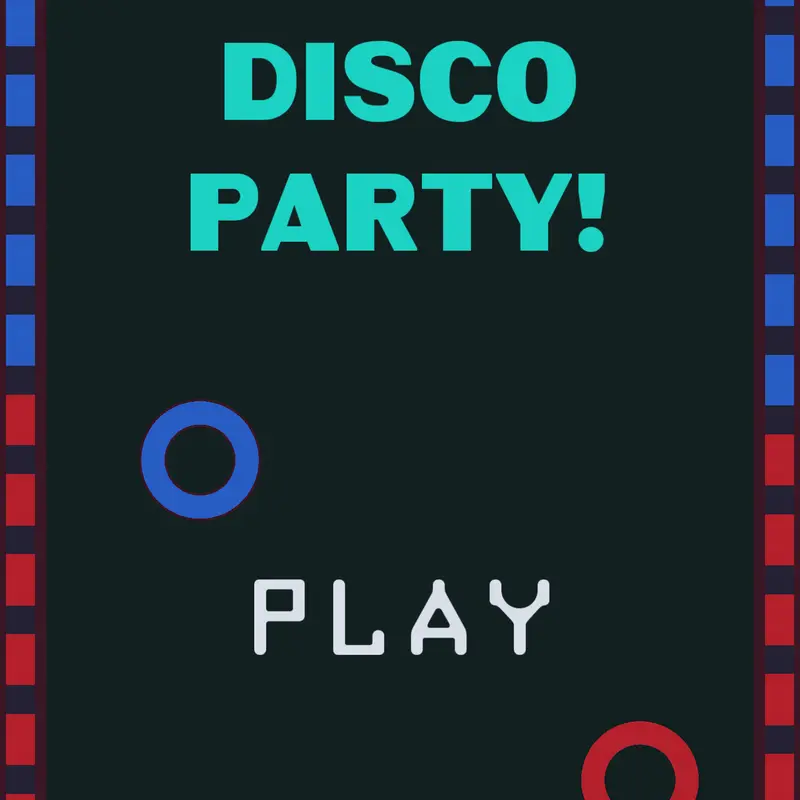 Game by @JoKaWo