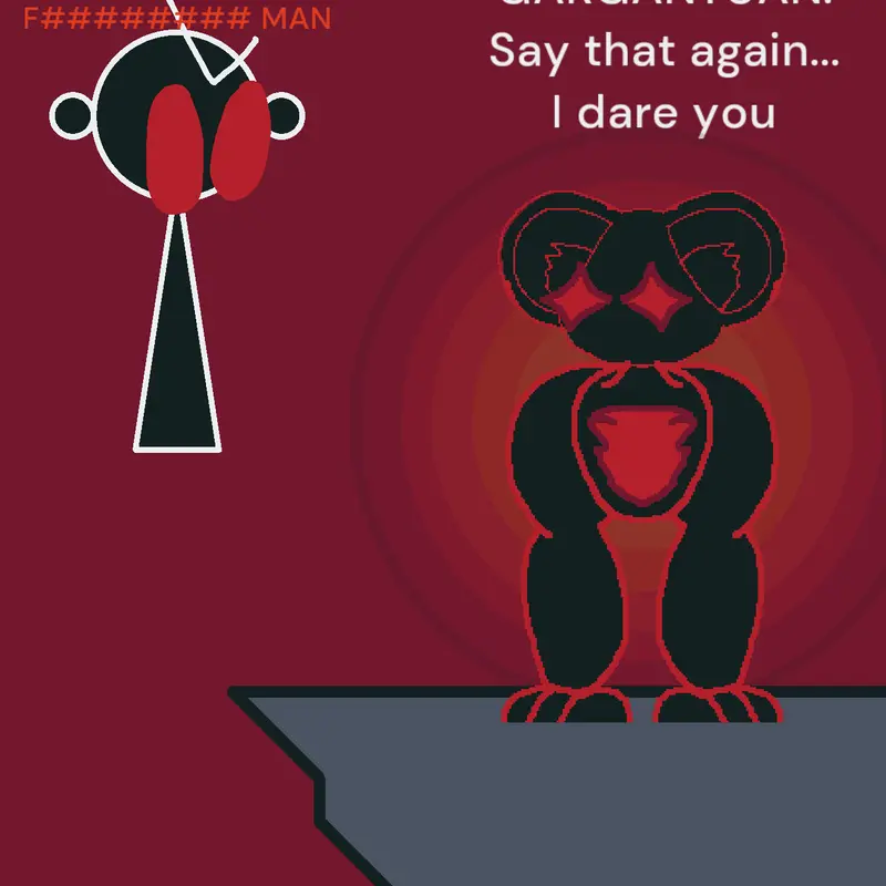 Game by @username666gd