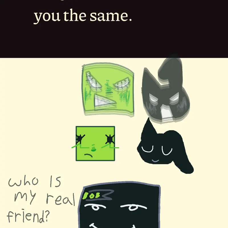 Game by @yapph