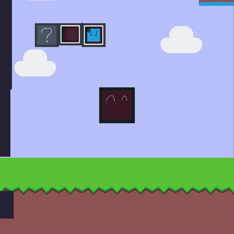 Game by @nova_super_special