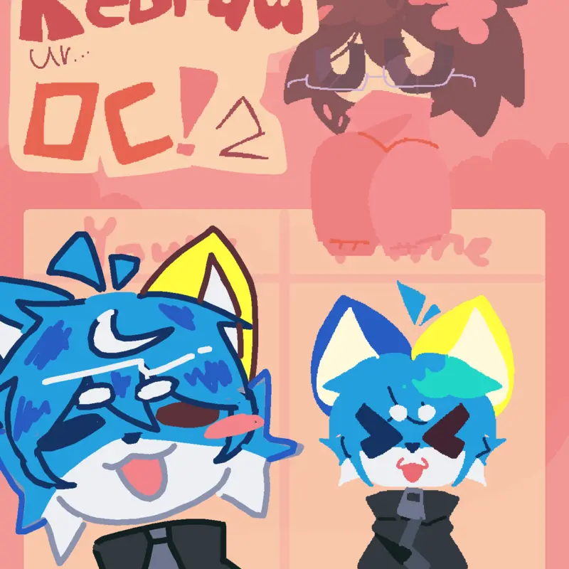 Game by @Mia_the_gamer_XD