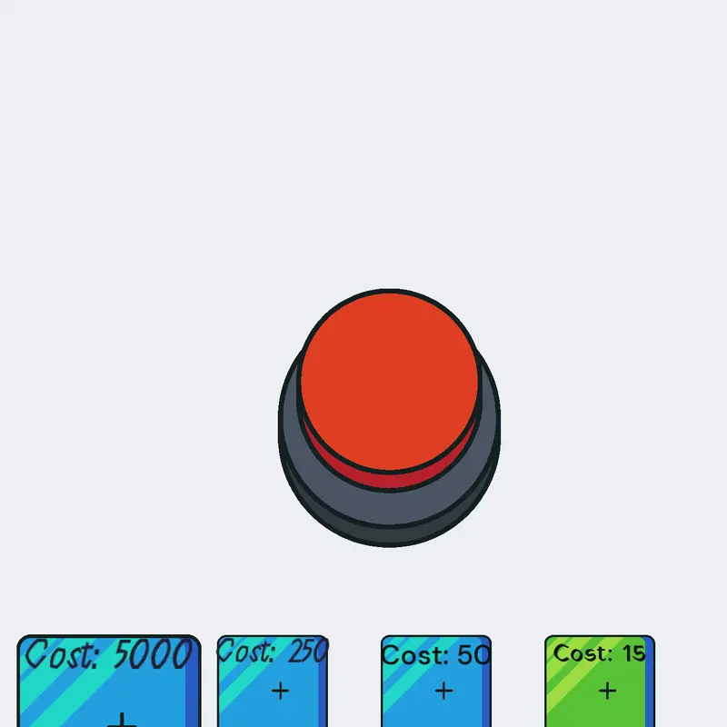 Game by @sta4crow-official