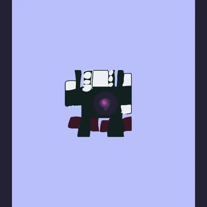 Game by @doofymoofycrestor