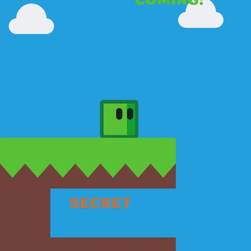 Game by @AYAZIKO