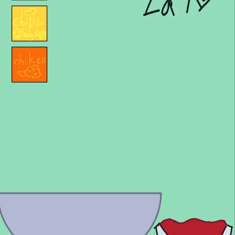 Game by @Emoji_cat228