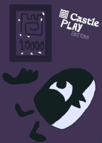 Castle Play Buttons v0.25 - Literally The...