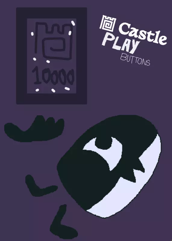 Game by @RaedX1234