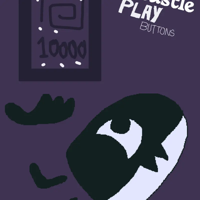 Game by @RaedX1234