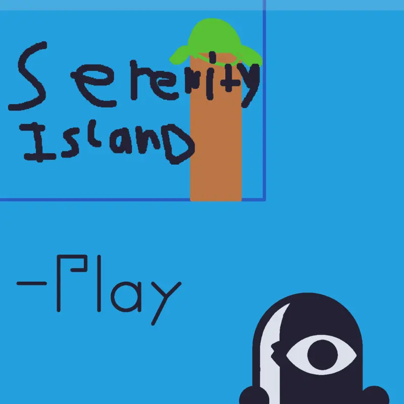 Game by @normaluserowl