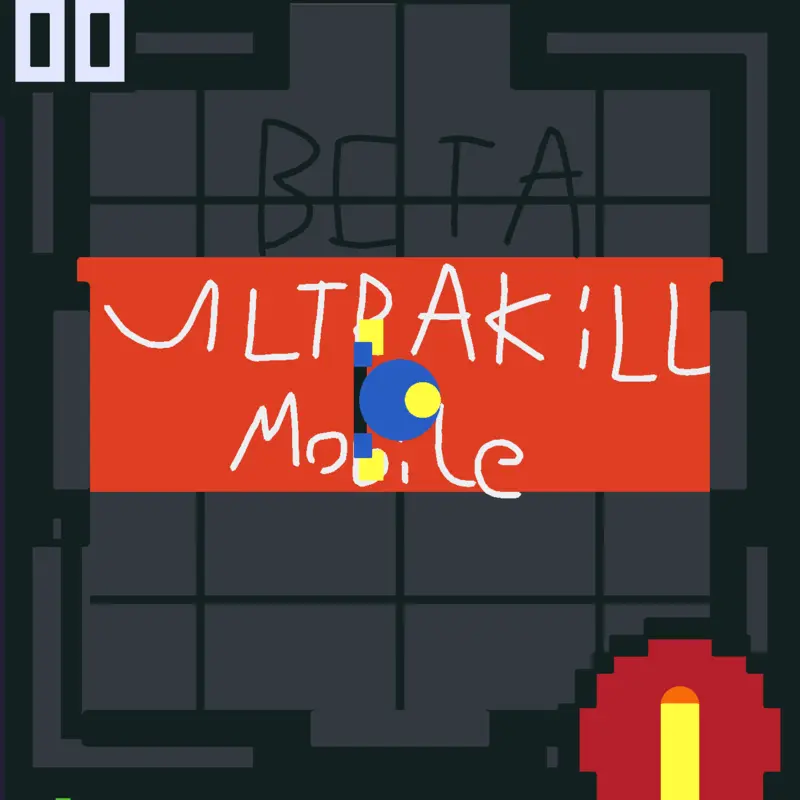 Game by @bored_person_alt_