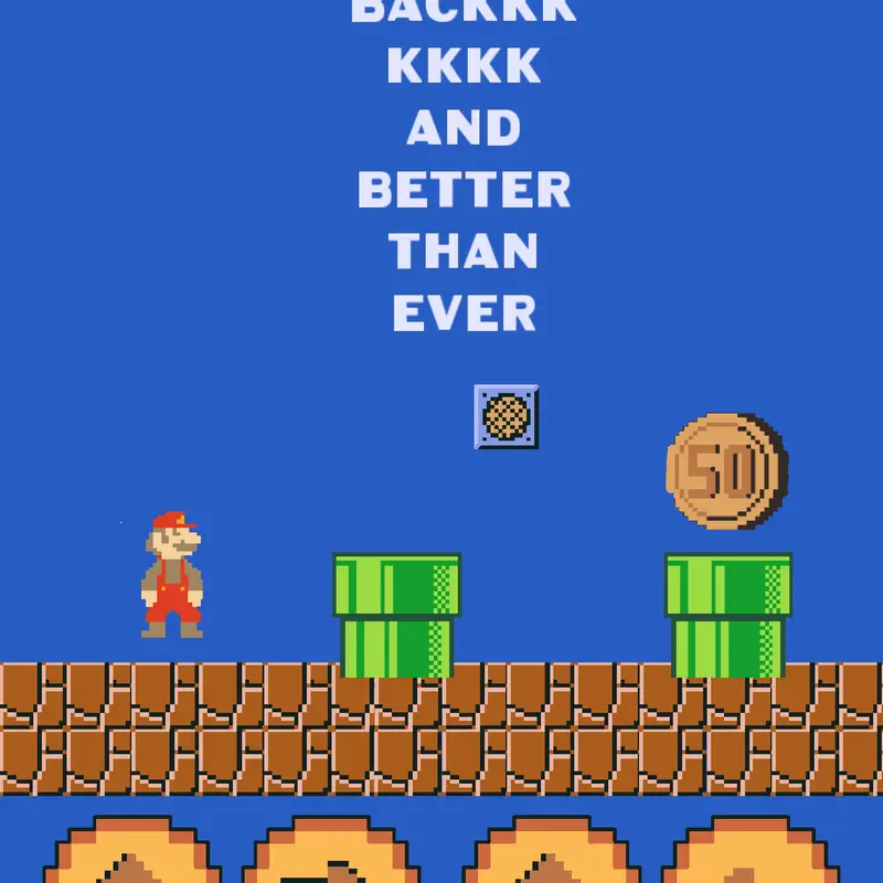 Game by @Stevenboy2